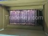 G104SN02  V2 AUO LCD P...