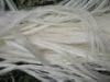 100% Natural sisal fiber UG grade sellers from kenya