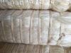 100% Natural sisal fiber UG grade sellers from kenya