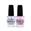 OPI Base and Top coat duo pack