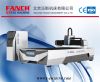 High Speed Industry Fiber Laser Cutting Machine