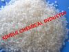 HDPE/LDPE/MDPE/LLDPE plastic raw material granules