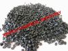 HDPE/LDPE/MDPE/LLDPE plastic raw material granules