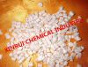 HIPS plastic raw material/HIPS granules