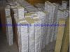 Agriculture Hydroponic Rock Wool Products