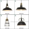 antique vintage pendant lights pendant lamp