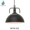 antique vintage pendant lights pendant lamp