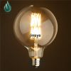 A19 A21 A60 G80 G95 G125 ST64 T45 T300  filament led bulbs E26 E27 Vintage edison Styles led light Bulb