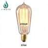 A19 A21 A60 G80 G95 G125 ST64 T45 T300  filament led bulbs E26 E27 Vintage edison Styles led light Bulb