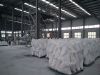 processing aid for PVC, all PVC products processing aid, PVC impact modifier