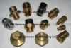 Gear motor Gear unit Gearbox and reducer brass breather air vent plugs BSP and metric thread