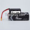 PD-1500mAh 95C 14.8v