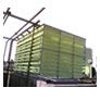 Most affordable FRP Cooling Towers Manufacturer and Supplier in India