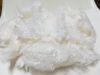 Polyester Staple Fiber 