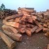 Africa koso wood from nieria