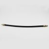 SAE J1402 Air Brake Hose Assembly for Automotive Air Brake Systems