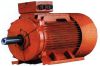Flange Mounting Motors...