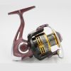 fishing reels best qua...