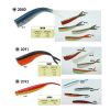 saltwater fishing lures best quality by ningbo etdz holdings ltd