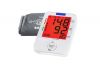 Three color backlight display digital blood pressure monitor upper arm with CE & FDA approved