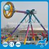 China Amusement Park Equipment Rides Pendulum Toy