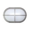 20w LED square bulkhead light high quality best quality IP65 ik10 outdoor waterproof