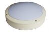 20W led bulkhead light outdoor IP65 IK 10 for outdoor project for UAE market