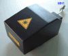 laser marking head