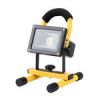 LED Rechargeable Flood Light