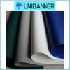 pvc tarpaulin for truck/roofing/cover
