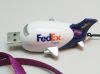 Plane USB Flash Drive