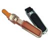 SELL leather  usb flas...