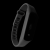 S06X Free sample promotional gifts wristband health monitor