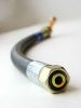 air brake hose