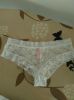 women panties