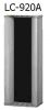 LC-920A   Column Speaker