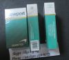 Smooth Menthol 100s Ci...