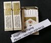 Cigarette On Sale, Men's Aim Require Light Brands Original Rare Online Wholesale Cigarette