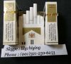 Cigarette On Sale, Men's Aim Require Light Brands Original Rare Online Wholesale Cigarette