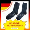 Deodorization Low cut sock tender socks