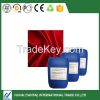 Catalase