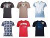 T-shirts,Polo shirts,Polar Fleece & Hoodiesï¼Œcap etc.