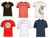 T-shirts,Polo shirts,Polar Fleece & Hoodiesï¼Œcap etc. supplier