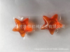 15g star shape apply to all clothes laundry liquid pods with natural fragrance.