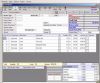 Paper Industry Software 