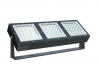 Patent Magic Cube Modular LED Flood Light, LED Flood lamp