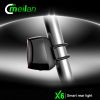 2016 Meilan X6 USB Bike Cycle Bicycle Light Waterproof IPX6