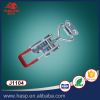 adjustable toggle latch , toggle clamp, door latch 