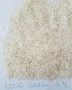 Long Grain White Rice