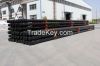 water well drilling drill pipe